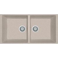Lavello Telma AM8620ST29
