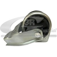 3RG 40528 SOPORTE MOTOR TRASERO DERECHO