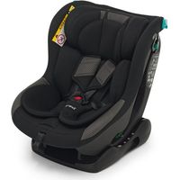 Seggiolino auto Brevi reclinabile 9302027501
