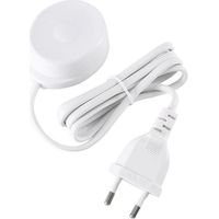 Electric Toothbrush Replacement Charger For Io7 Io8 Io9 Series Electric Toothbrush Power Adapter Eu