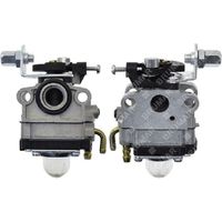 Carburatore a membrana per motori HONDA COMPATIBILE - 022839