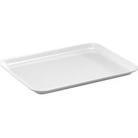 Plat 27,0x21,0cm - Waca