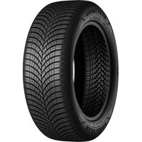 GOODYEAR Pneus toutes saisons 225/60 R18 TL 104V VECTOR 4SEASONS GEN-3 SUV XL BSW M+S 3PMSF