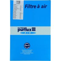 PURFLUX Filtre a Air A1406 No115