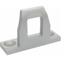 GACHE DE LOQUETEAU 900 AR.3MM 915