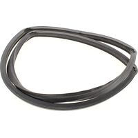 Guarnizione porta forno 41013648 per forno rosieres