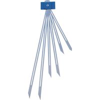 Scale Aggiornamento Calibro - Gauge Ragno T500 Hedue