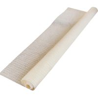 Sous-tapis antidérapant pour tapis et moquettes-70180cm