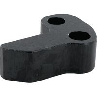 Bastidor de sujeci贸n ROCKINGER ROE75L078