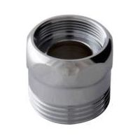 SCHMIEDL Reduziernippel GS 1601 M22x1mm innen/ 3/4' aussen GS1601