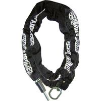 Catena Security Plus 0261 Nero