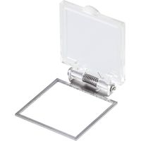 Tappo di protezione OKTRON-JUWEL KDOKJ Tappo di protezione KDOKJ Schlegel Contenuto: 1 pz.