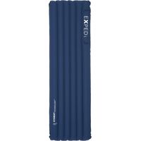 Matelas Exped Versa 6R M