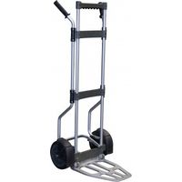 Diable Pliable Fimm 180kg Transport Léger Et Robuste - Fimm