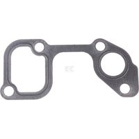 Joint BRIGGS & STRATTON 820100