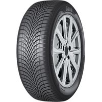 SAVA Pneus toutes saisons 235/45 R17 TL 97V ALL WEATHER XL