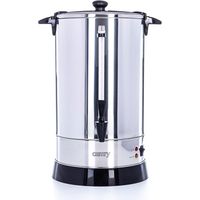 CAMRY CR 1259 Boiler