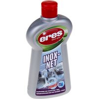 Eres - inox-lediglich schnell reiniger für rostfreien stahl 250 ml - eres30135 - 5410458301355