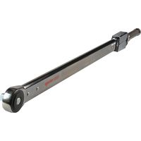 Model 1000 Torque Wrench 3/4in Drive 300-1000Nm