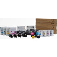 GRAPAS CARTRIDGE BUSINESS READY