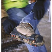 Pointes pour chaussures TREX 6300