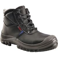 Chaussures de sécurité Remisberg Thurgau - High, pointure 48