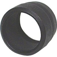 Ring DICSA PR16SRVS