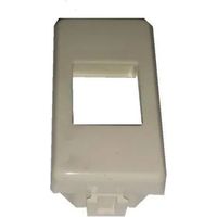 Adapter link magic tt Kompatibilität RJ45 8-polig