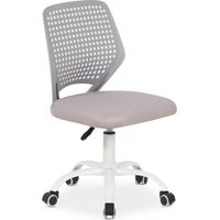 Chaise de bureau enfant JADE