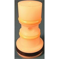 Ingersoll rand 67164 Valve Guide Piston