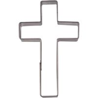 Städter Croix 9 cm 199453