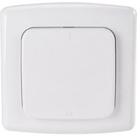 Interruptor interior - KYF - Para toma KYF - PLUG - 001 y KYF - PLUG - 003