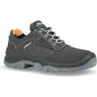 Scarpe antinfortunistiche U Power Tudor S1P SRC-39 - - 39