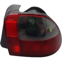 Feu Arriere Droit ROVER 45 Phase 1 2000-2004