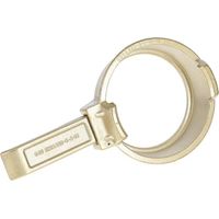 Anillos tensores 3" lat贸n UNBRANDED TW503
