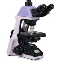 Microscopio biologico MAGUS Bio 240T