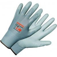 Rostaing Skinpro AbrasiСn Resistant Handschuh, Gr¤e 9
