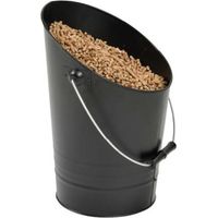 Seau A Granules Avec Tamis Bucky