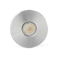 NOK 44, LED Einbauleuchte für Pool, Faro Barcelona