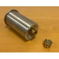 SIEVERT Düsenstock inkl. Dichtung für PRO 88 Brenner - 720076