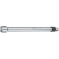 Heytec Rallonge 508100 3/4″ Longueur 400 mm - 50810005080