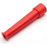 Bulk Hardware BH03685 Grand embout de robinet pour robinet de 1/2 pouce