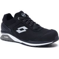 Zapatos de seguridad Lotto Speed 200 S3 HRO SRC - 39 (EU)