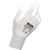 MAPA Handschuh Ultrane 550, Gr. 9 10 Stk