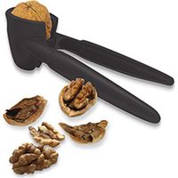 CASCA NUECES/ABRIDOR DE BOTELLAS