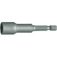 Chiave magnetica schill 3784-11 diametro 11 mm lunghezza 65 mm