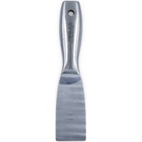Cuchillo Premium con hoja rígida 5 cm EDMA - 181755