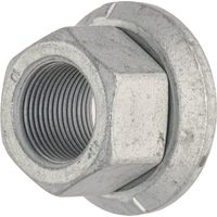 Radmutter AGCO X435612000000