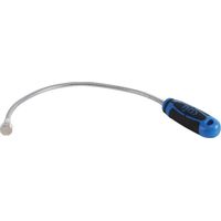 Aimant flexible 500 mm force de traction 3 kg BGS