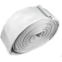 MEULE À FEUILLES ARGENT 125 P 100
